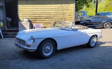 Mg-mgb-1963-white-4
