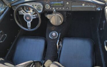 Mg-mgb-1963-white-8