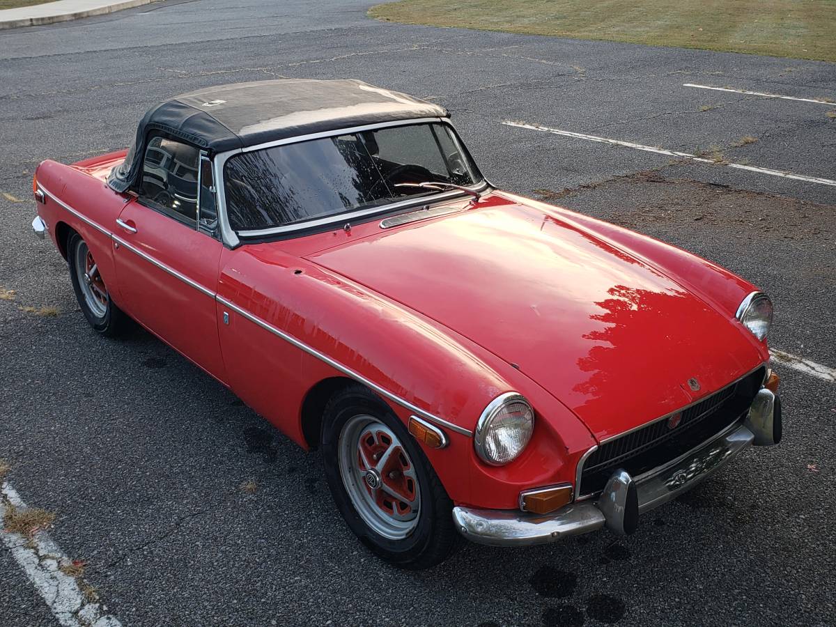 Mg-mgb-1971-2