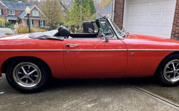 Mg-mgb-1972-orange-10
