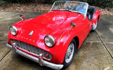 Mg-mgb-1972-orange-11