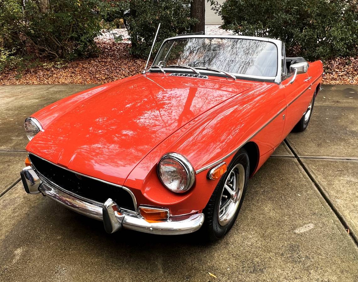 Mg-mgb-1972-orange-13
