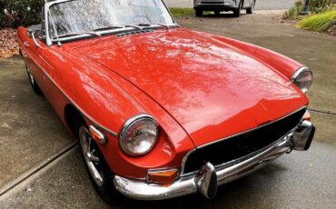 Mg-mgb-1972-orange-2