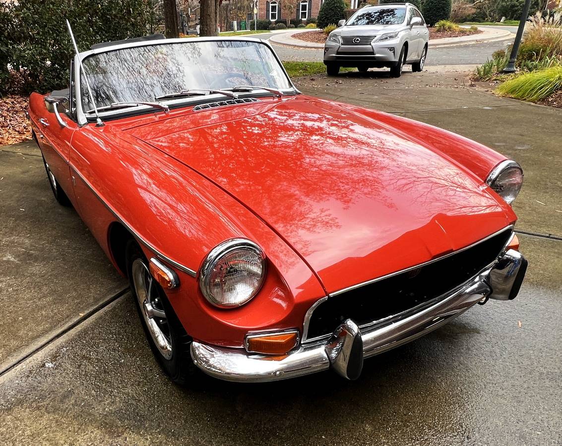 Mg-mgb-1972-orange-2