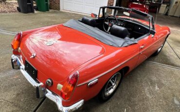 Mg-mgb-1972-orange-3
