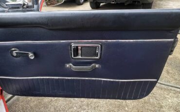 Mg-mgb-1972-orange-6