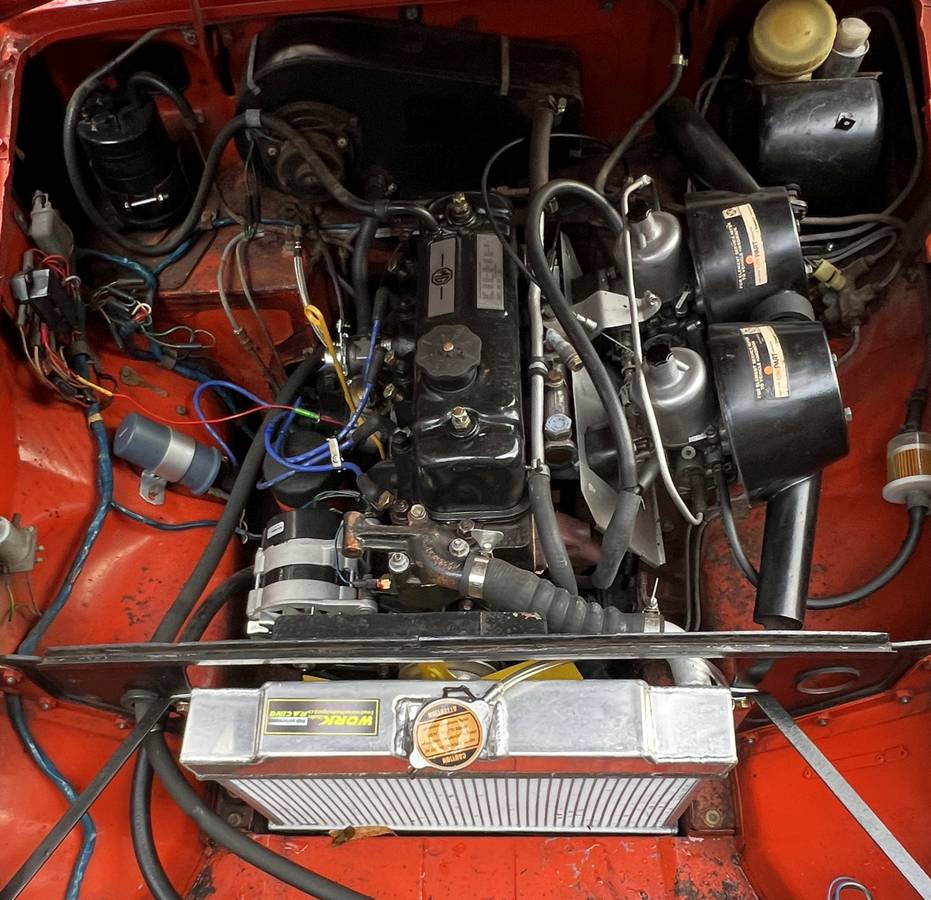 Mg-mgb-1972-orange-7