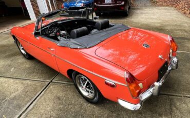 Mg-mgb-1972-orange-8