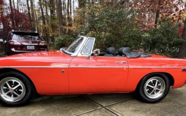 Mg-mgb-1972-orange-9