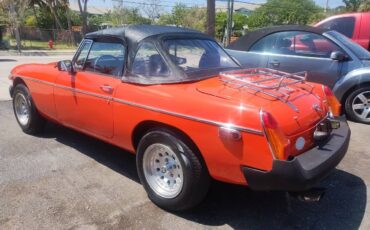 Mg-mgb-1978-1