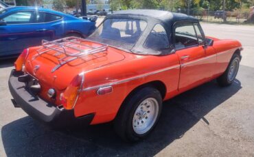 Mg-mgb-1978-3