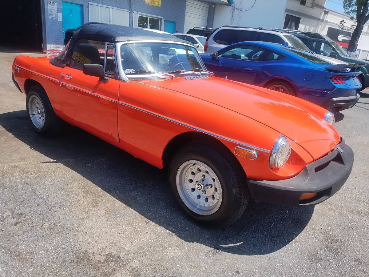 Mg-mgb-1978-5