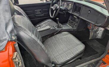 Mg-mgb-1978-orange-10