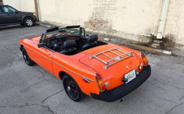 Mg-mgb-1978-orange-3