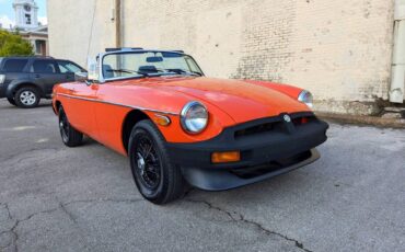 Mg-mgb-1978-orange-5