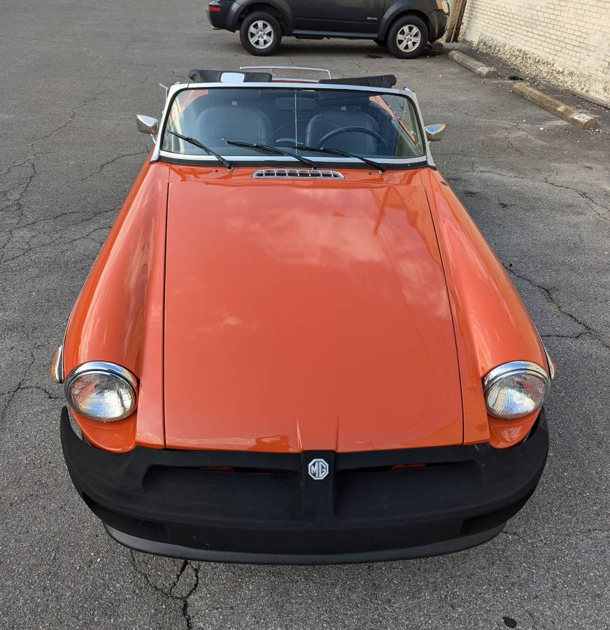 Mg-mgb-1978-orange-6