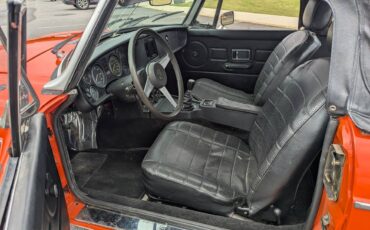 Mg-mgb-1978-orange-8