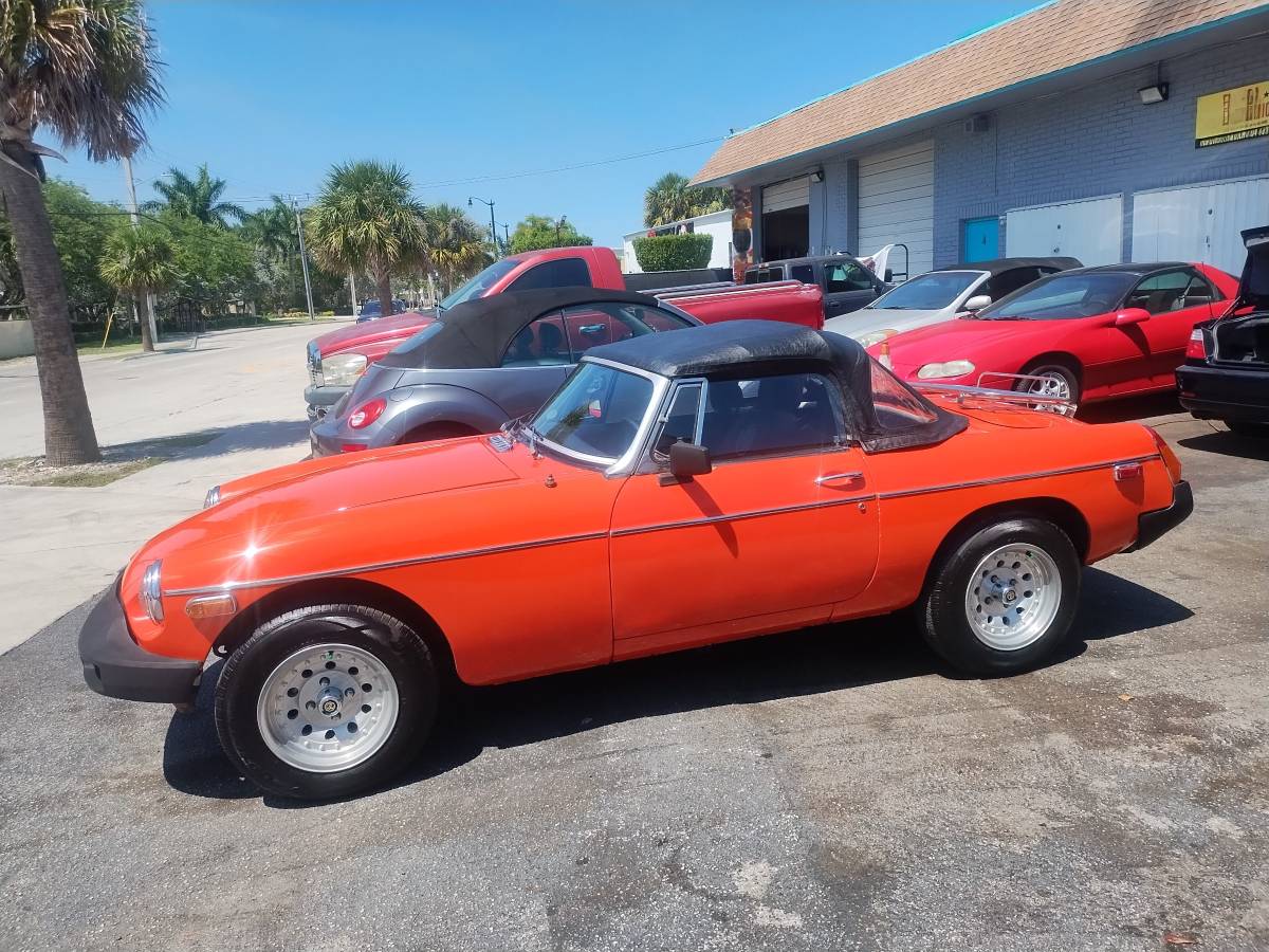 Mg-mgb-1978