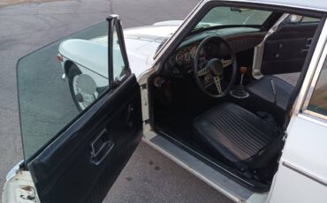 Mg-mgb-gt-1970-white-16