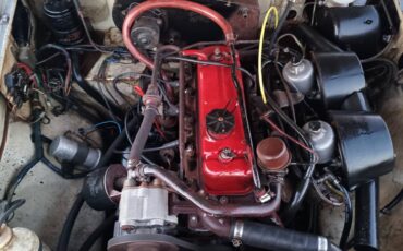 Mg-mgb-gt-1970-white-19