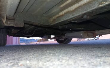 Mg-mgb-gt-1970-white-20