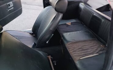 Mg-mgb-gt-1970-white-21