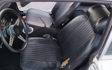 Mg-mgb-gt-1970-white-22