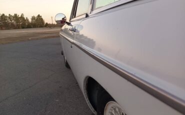 Mg-mgb-gt-1970-white-9