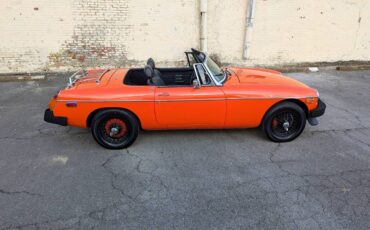 Mg-mgb-roadster-1978-orange-15