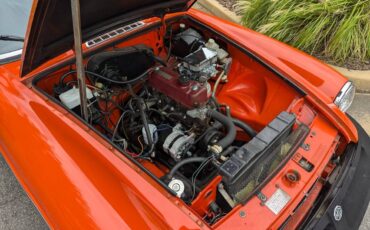 Mg-mgb-roadster-1978-orange-16