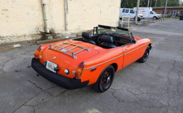 Mg-mgb-roadster-1978-orange-20