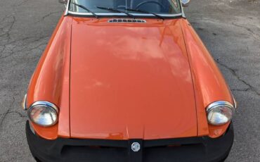 Mg-mgb-roadster-1978-orange-21