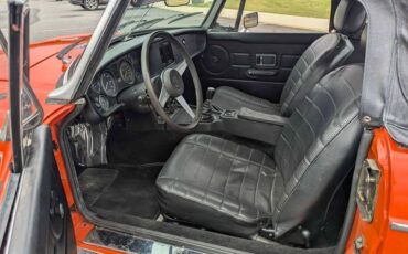 Mg-mgb-roadster-1978-orange-22
