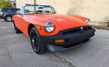 Mg-mgb-roadster-1978-orange-24