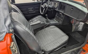 Mg-mgb-roadster-1978-orange-25