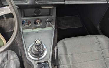 Mg-mgb-roadster-1978-orange-3