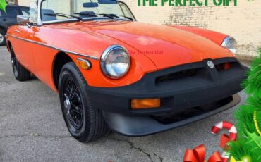 Mg-mgb-roadster-1978-orange-4