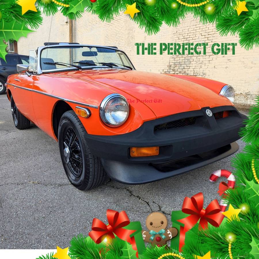 Mg-mgb-roadster-1978-orange-4