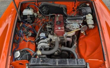 Mg-mgb-roadster-1978-orange-8