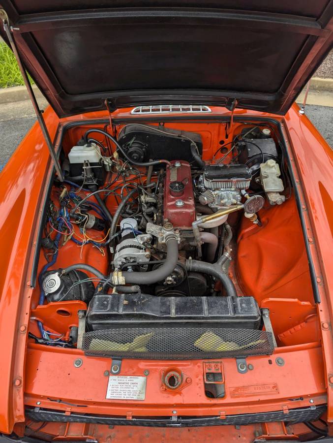 Mg-mgb-roadster-1978-orange-8