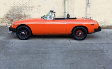 Mg-mgb-roadster-1978-orange-9
