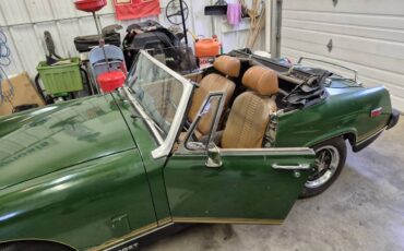 Mg-midget-1977-green-1