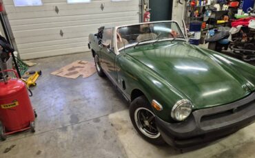 Mg-midget-1977-green-2