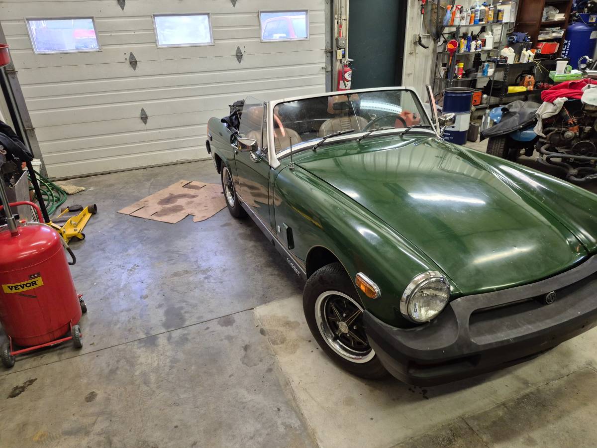 Mg-midget-1977-green-2