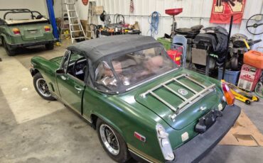 Mg-midget-1977-green