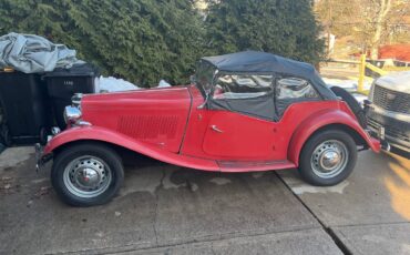 Mg-td-1951-red-1