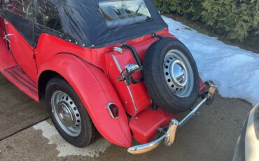 Mg-td-1951-red-2