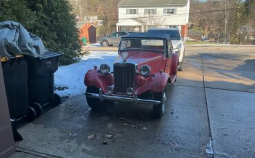 Mg-td-1951-red