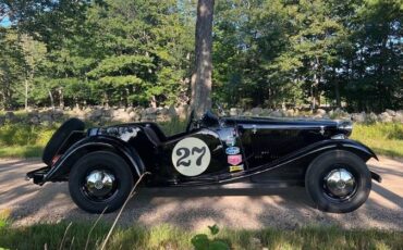 Mg-td-1952-black-1