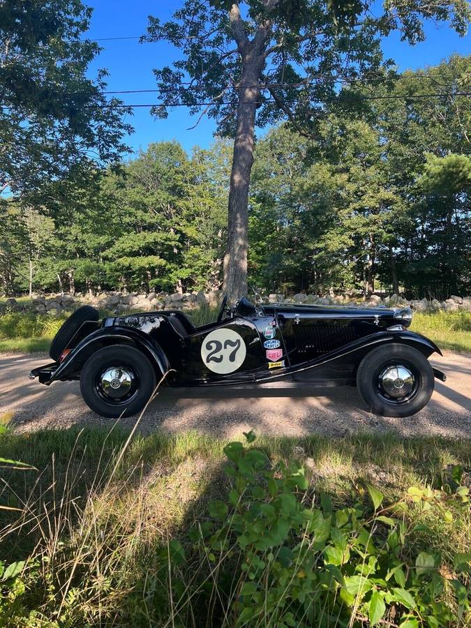 Mg-td-1952-black-1
